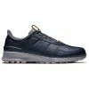 FootJoy Stratos Golf Shoes Navy