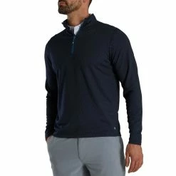 FootJoy ThermoSeries Midlayer