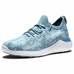 FootJoy Women's Flex XP Golf Shoes Digital Camo -Shoes Popular Store footjoy womens flex xp golf shoes digital camo front itempicture