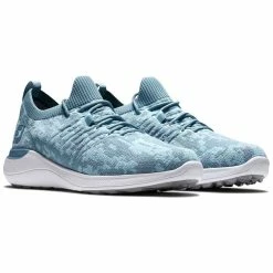 FootJoy Women's Flex XP Golf Shoes Digital Camo -Shoes Popular Store footjoy womens flex xp golf shoes digital camo pair itempicture