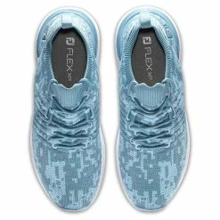 FootJoy Women's Flex XP Golf Shoes Digital Camo -Shoes Popular Store footjoy womens flex xp golf shoes digital camo top itempicture