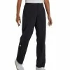 FootJoy Women's HydroLite Rain Pants