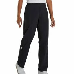 FootJoy Women's HydroLite Rain Pants