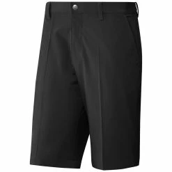 Adidas Ultimate365 Shorts