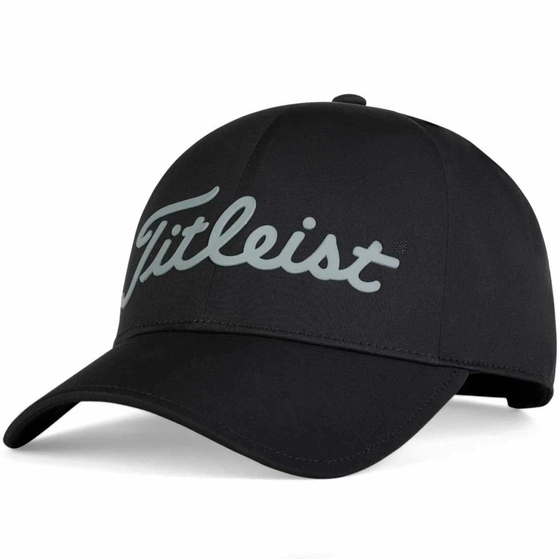 Titleist StaDry Performance Hat 1 Titleist StaDry Performance Hat