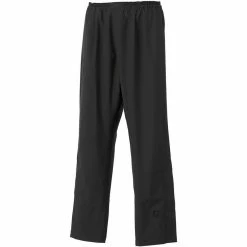 FootJoy HydroLite Rain Pants -Shoes Popular Store hydrolite rain pants front