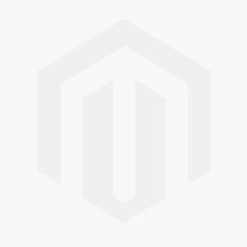 FootJoy Women's Sport Retro Golf Shoes White/White -Shoes Popular Store image 2 4