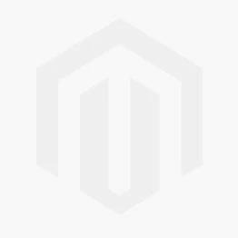 FootJoy Performance Lined Merino Sweater 1 FootJoy Performance Lined Merino Sweater