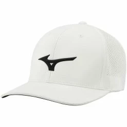 Mizuno Tour Vent Adjustable Hat