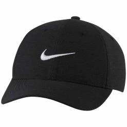 Nike Legacy91 Novelty Hat