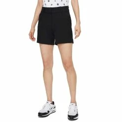 Nike Women's Dri-FIT Victory 5" Shorts