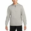 Nike Dri-FIT Golf Hoodie