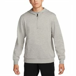 Nike Dri-FIT Golf Hoodie