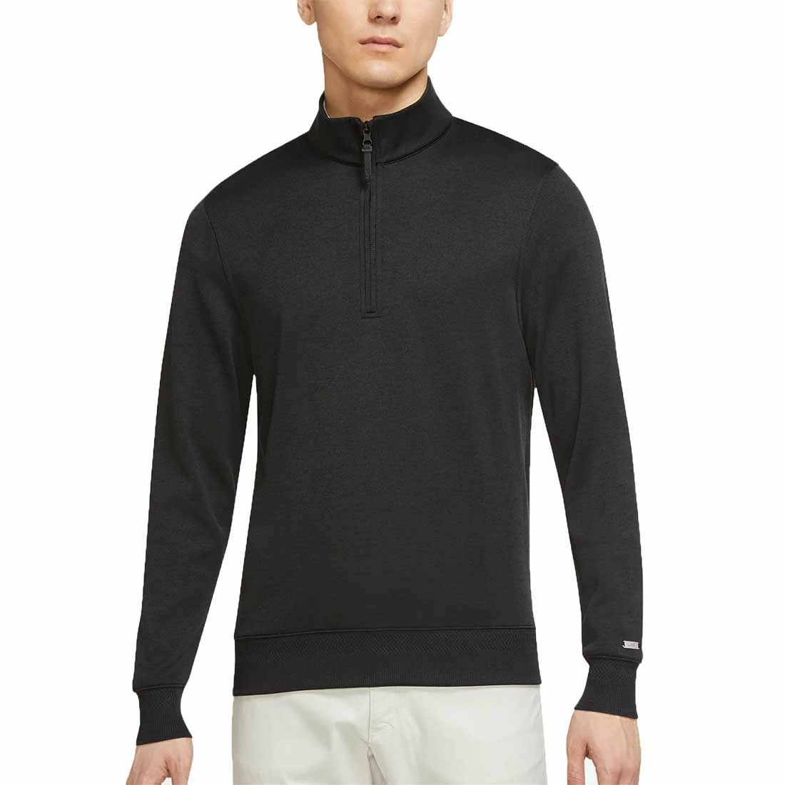 Nike Dri-FIT Player Pullover 1 Nike Dri-FIT Player Pullover