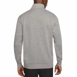 Nike Dri-FIT Player Pullover 7 Nike Dri-FIT Player Pullover -Shoes Popular Store nike 2022 dri fit player pullover dust back itempicture