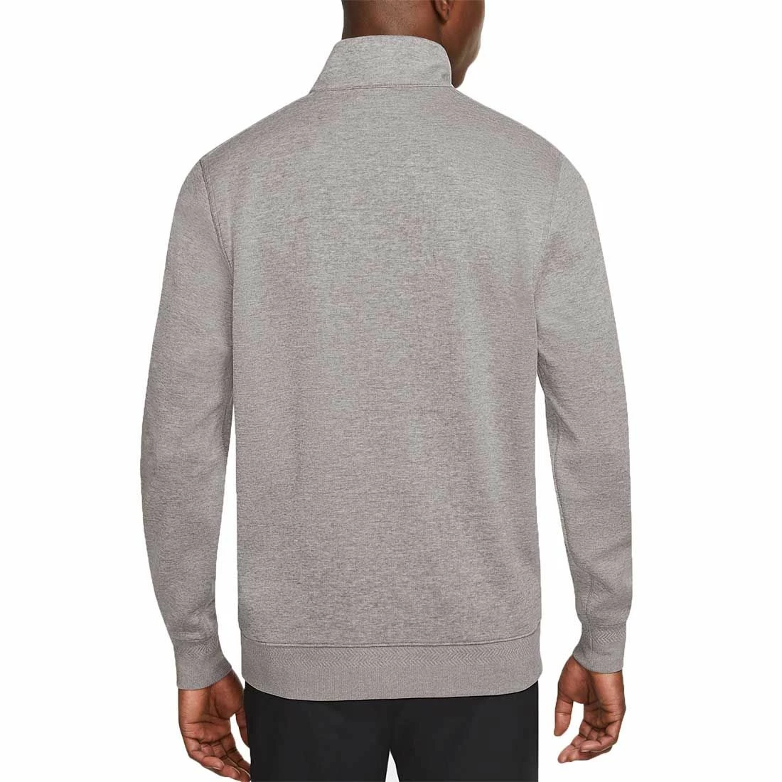 Nike Dri-FIT Player Pullover 3 Nike Dri-FIT Player Pullover - Image 3