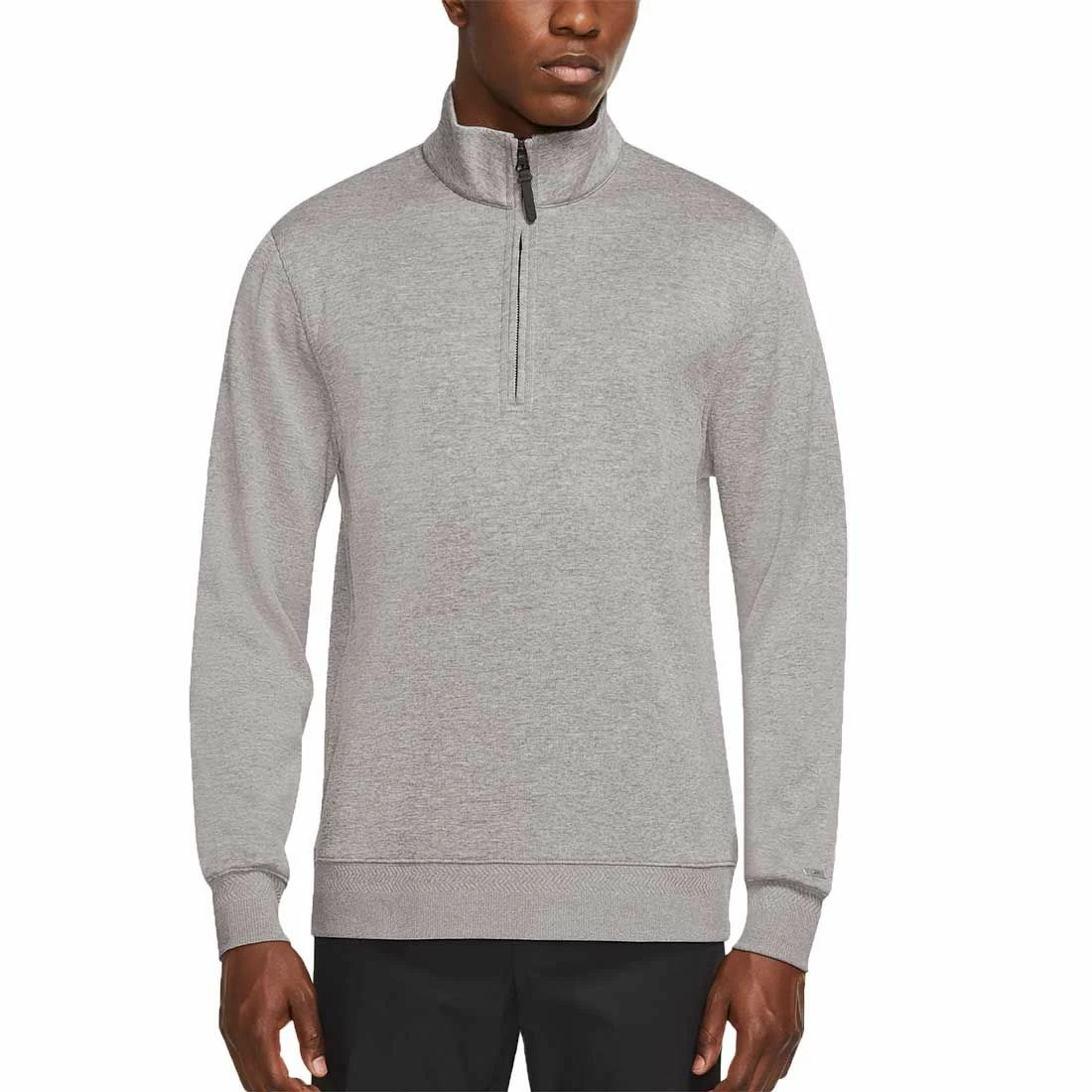 Nike Dri-FIT Player Pullover 2 Nike Dri-FIT Player Pullover - Image 2