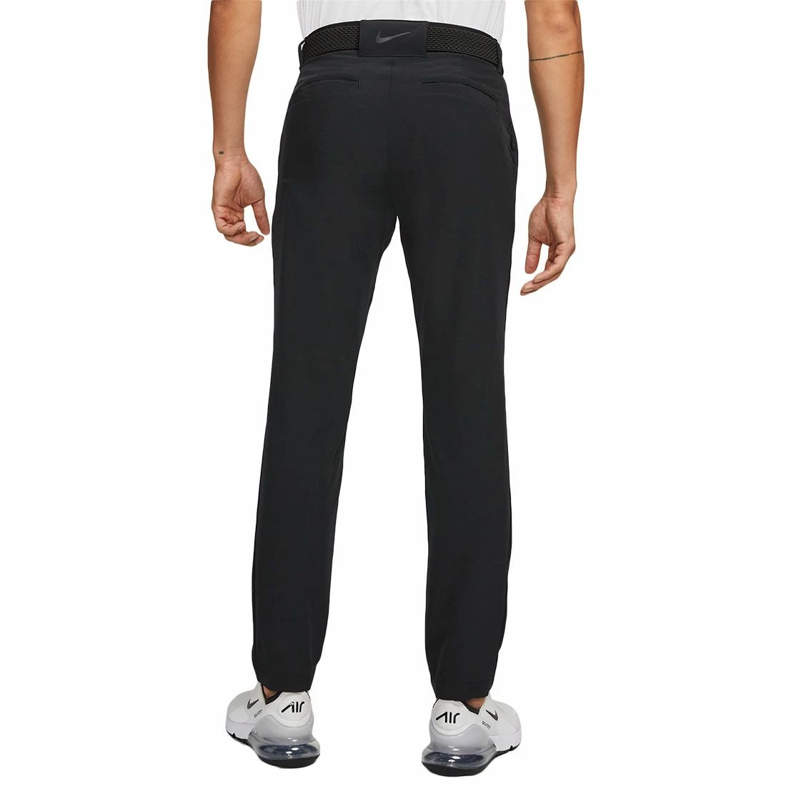 Nike Dri-FIT Vapor Slim Fit Pants 5 Nike Dri-FIT Vapor Slim Fit Pants - Image 5
