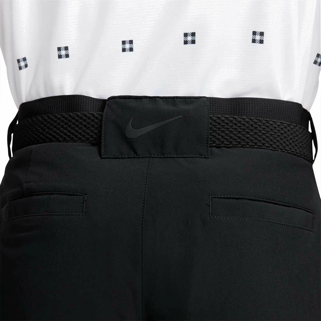 Nike Dri-FIT Vapor Slim Fit Pants 6 Nike Dri-FIT Vapor Slim Fit Pants - Image 6