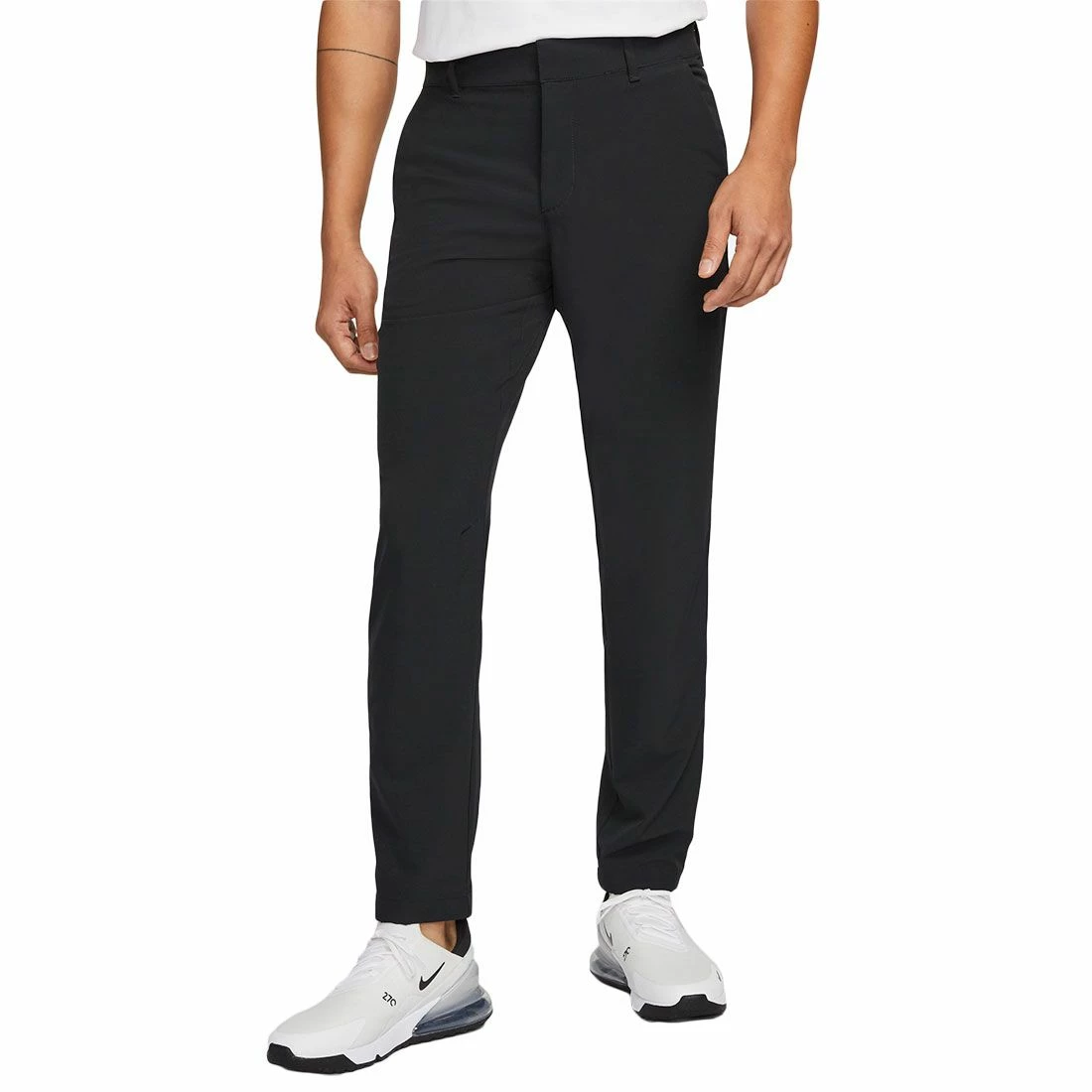 Nike Dri-FIT Vapor Slim Fit Pants 4 Nike Dri-FIT Vapor Slim Fit Pants - Image 4