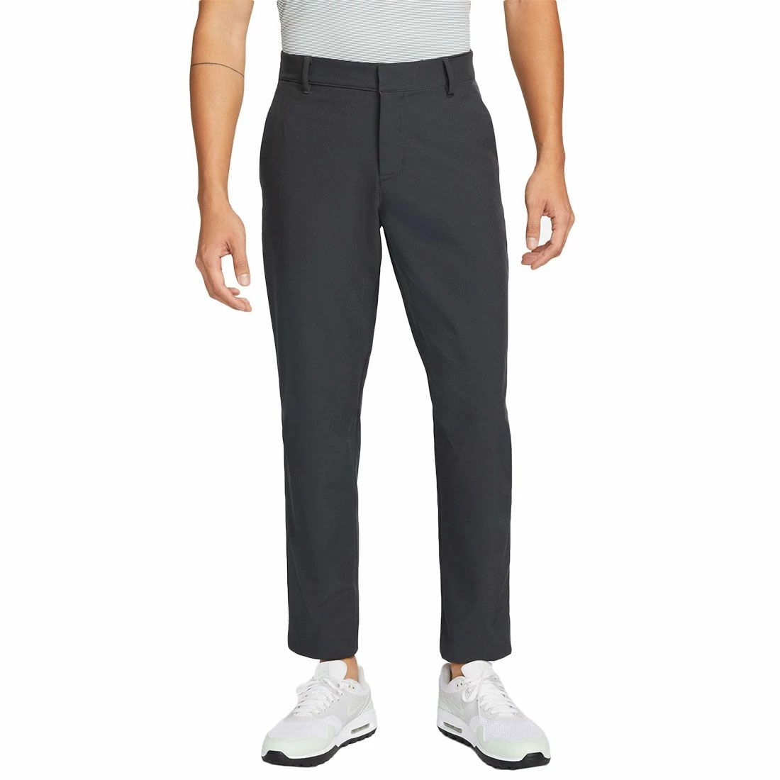 Nike Dri-FIT Vapor Slim Fit Pants 1 Nike Dri-FIT Vapor Slim Fit Pants
