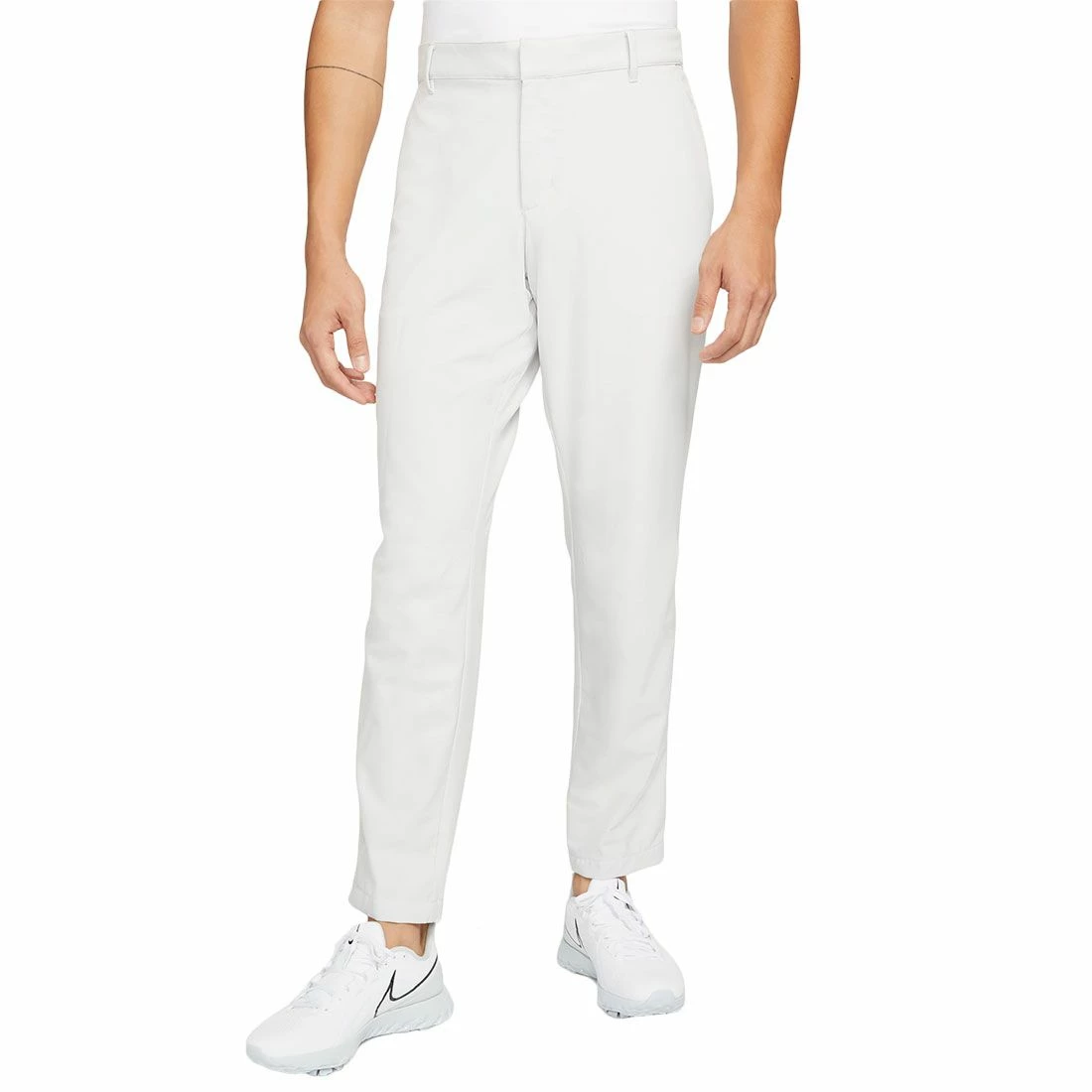 Nike Dri-FIT Vapor Slim Fit Pants 3 Nike Dri-FIT Vapor Slim Fit Pants - Image 3