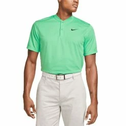 Nike Dri-FIT Victory Blade Polo -Shoes Popular Store nike 2022 dri fit victory blade polo spring green itempicture