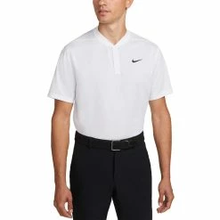 Nike Dri-FIT Victory Blade Polo -Shoes Popular Store nike 2022 dri fit victory blade polo white itempicture