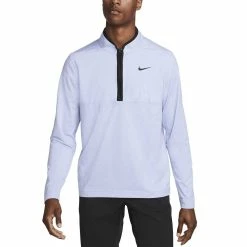 Nike Dri-FIT Victory Heather Pullover -Shoes Popular Store nike 2022 dri fit victory heather pullover light thistle itempicture