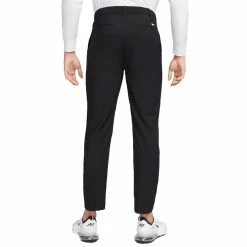Nike Dri-FIT Victory Pants -Shoes Popular Store nike 2022 dri fit victory pants black back itempicture
