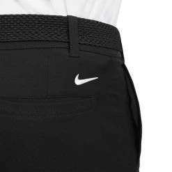 Nike Dri-FIT Victory Pants -Shoes Popular Store nike 2022 dri fit victory pants black detail2 itempicture