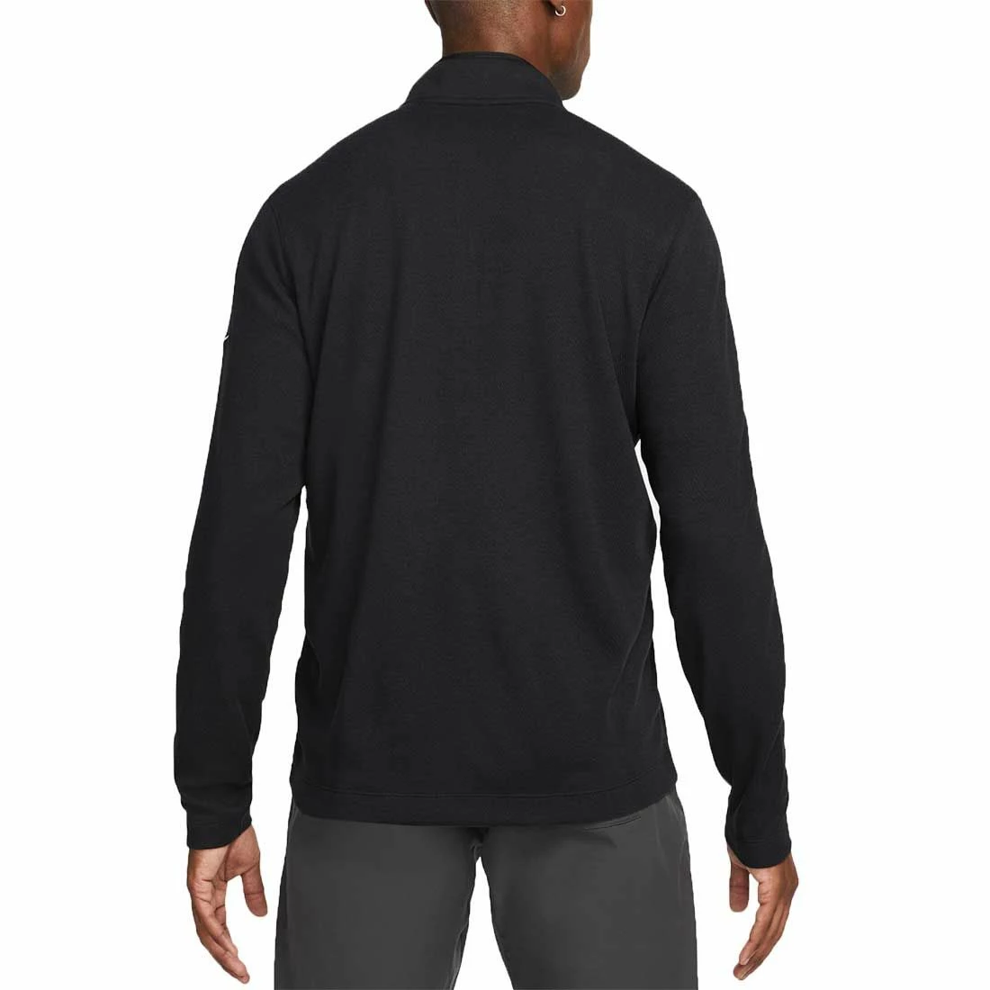 Nike Dri-FIT Victory Pullover 6 Nike Dri-FIT Victory Pullover - Image 6