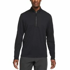Nike Dri-FIT Victory Pullover 10 Nike Dri-FIT Victory Pullover -Shoes Popular Store nike 2022 dri fit victory pullover black itempicture