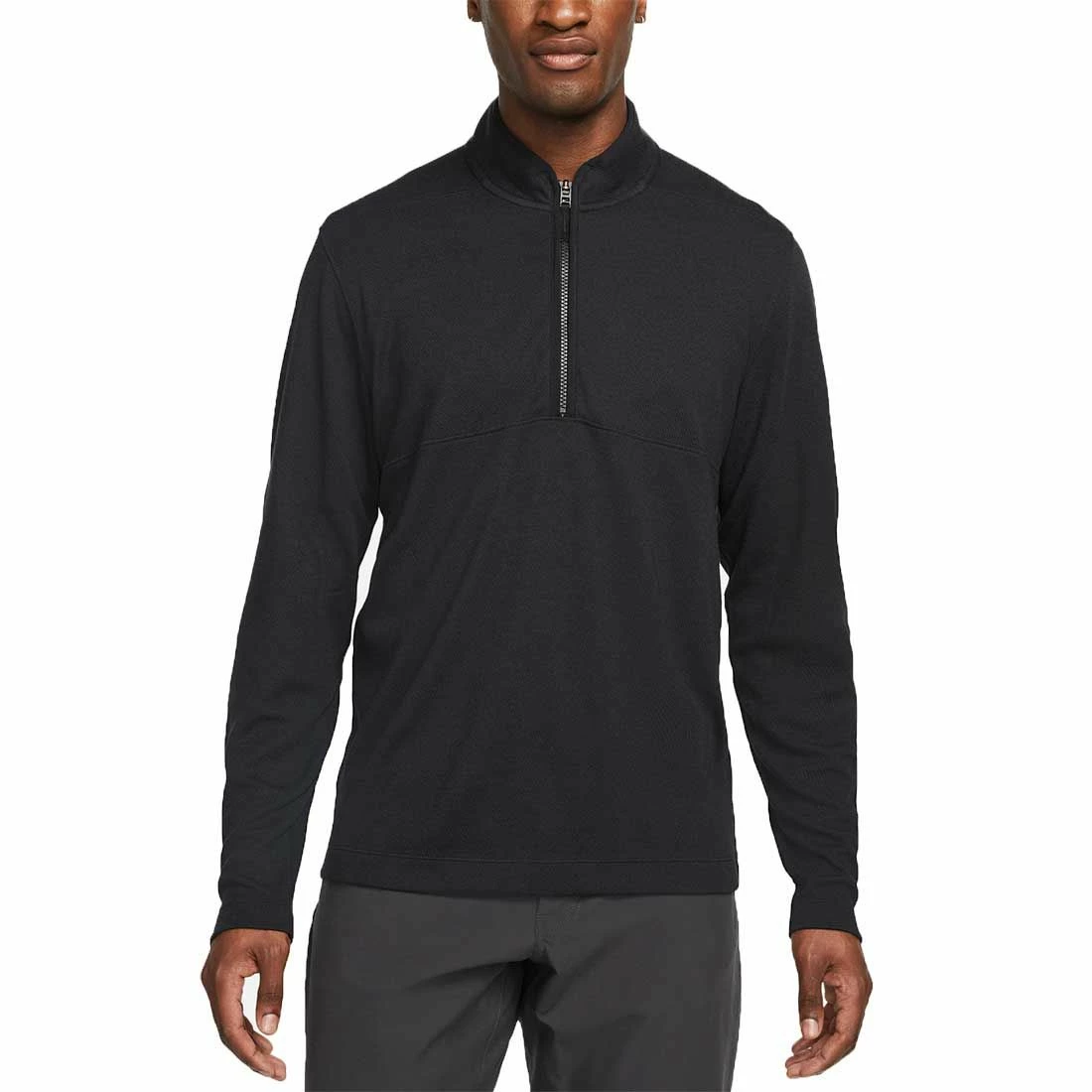 Nike Dri-FIT Victory Pullover 5 Nike Dri-FIT Victory Pullover - Image 5