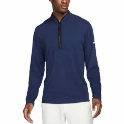 Nike Dri-FIT Victory Pullover 8 Nike Dri-FIT Victory Pullover -Shoes Popular Store nike 2022 dri fit victory pullover college navy itempicture