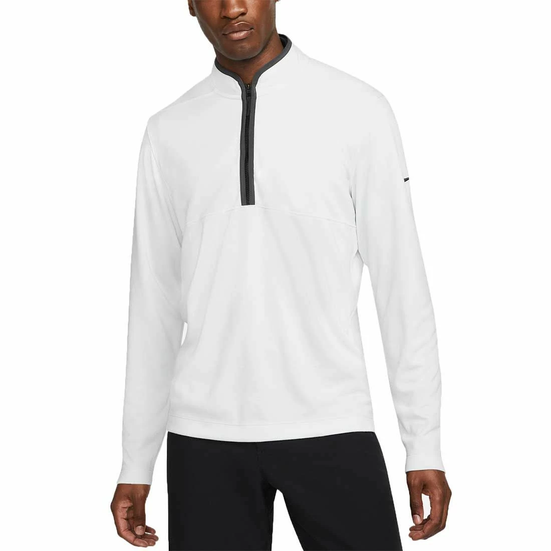 Nike Dri-FIT Victory Pullover 4 Nike Dri-FIT Victory Pullover - Image 4