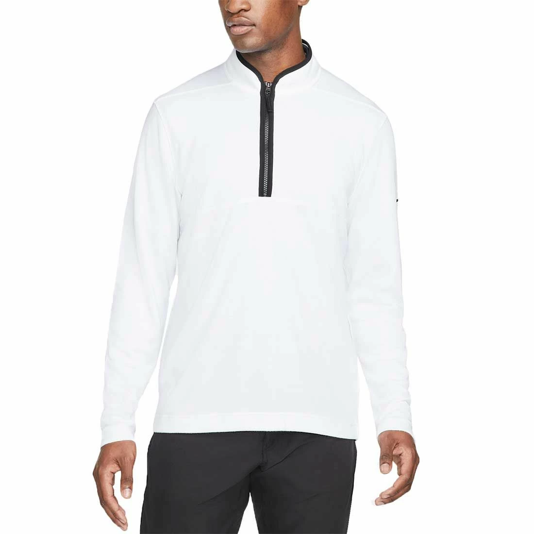 Nike Dri-FIT Victory Pullover 2 Nike Dri-FIT Victory Pullover - Image 2