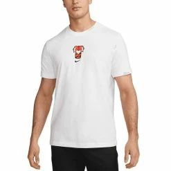 Nike Tiger Woods Frank Tee