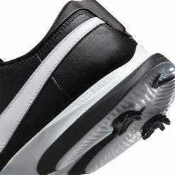Nike Air Zoom Victory Tour 2 Golf Shoes Black/White/Black 9 Nike Air Zoom Victory Tour 2 Golf Shoes Black/White/Black -Shoes Popular Store nike air zoom victory tour 2 golf shoes dj6569 001 black white detail itempicture