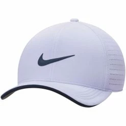 Nike 2022 Dri-FIT ADV Classic99 Perforated Hat -Shoes Popular Store nike dri fit adv classic99 perforated hat purple pulse itempicture
