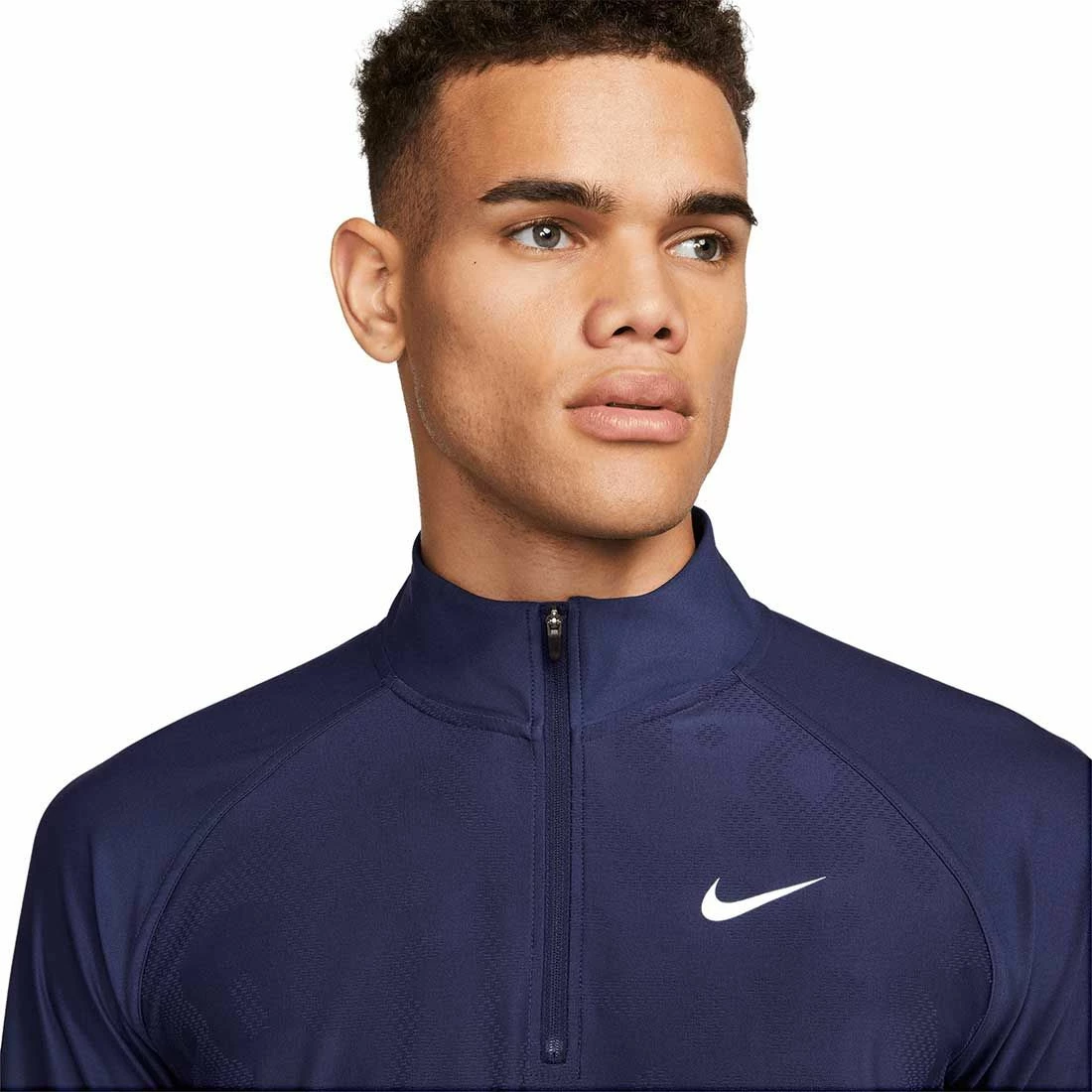 Nike Dri-FIT ADV Tour Pullover 5 Nike Dri-FIT ADV Tour Pullover - Image 5