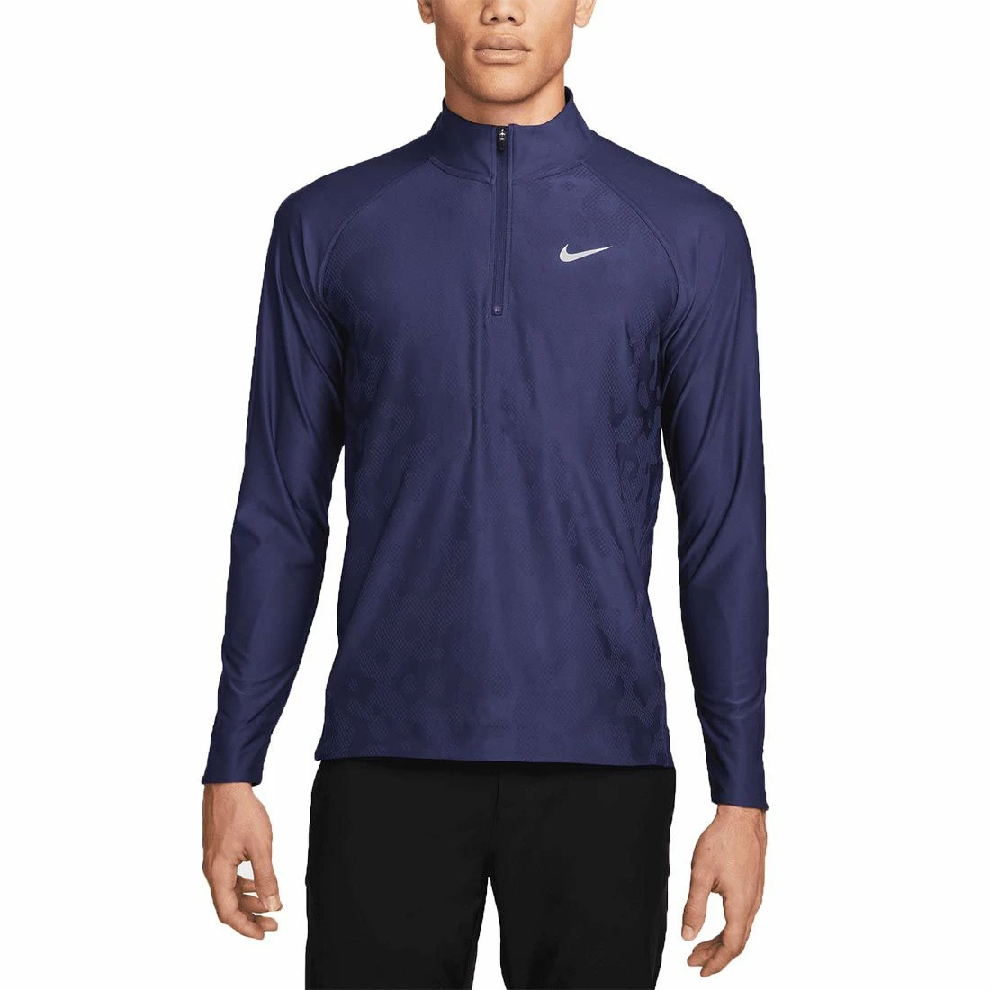 Nike Dri-FIT ADV Tour Pullover 3 Nike Dri-FIT ADV Tour Pullover - Image 3