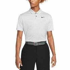 Nike Dri-FIT ADV Vapor Engineered Polo