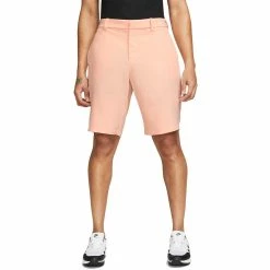 Nike Dri-FIT Hybrid Shorts 11 Nike Dri-FIT Hybrid Shorts -Shoes Popular Store nike dri fit hybrid shorts arctic orange itempicture