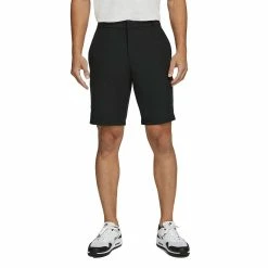 Nike Dri-FIT Hybrid Shorts