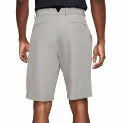 Nike Dri-FIT Hybrid Shorts 9 Nike Dri-FIT Hybrid Shorts -Shoes Popular Store nike dri fit hybrid shorts dust back itempicture