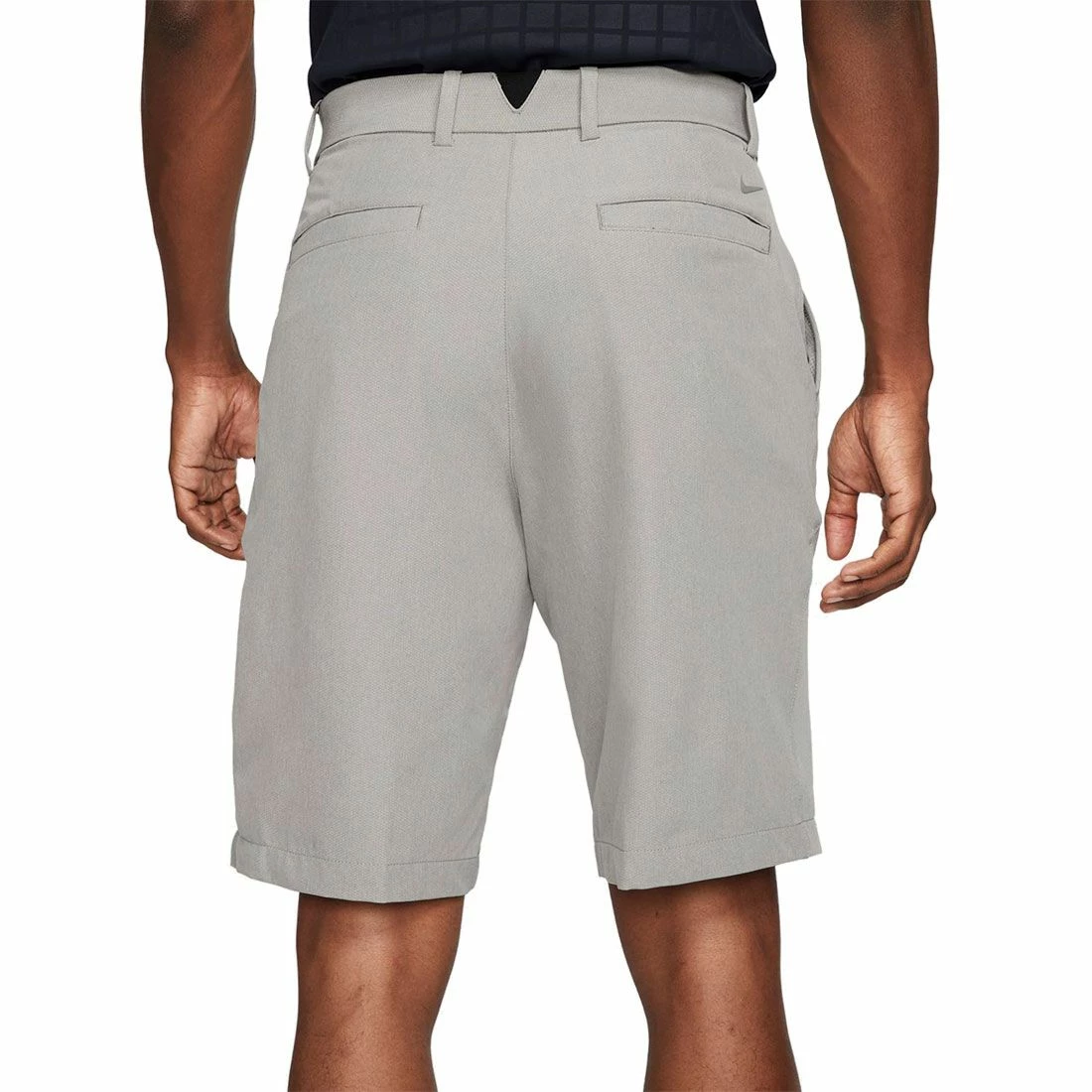 Nike Dri-FIT Hybrid Shorts 4 Nike Dri-FIT Hybrid Shorts - Image 4