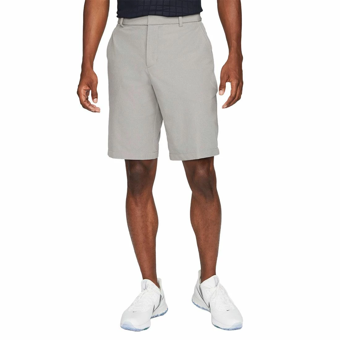 Nike Dri-FIT Hybrid Shorts 3 Nike Dri-FIT Hybrid Shorts - Image 3