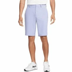 Nike Dri-FIT Hybrid Shorts 10 Nike Dri-FIT Hybrid Shorts -Shoes Popular Store nike dri fit hybrid shorts light thistle itempicture