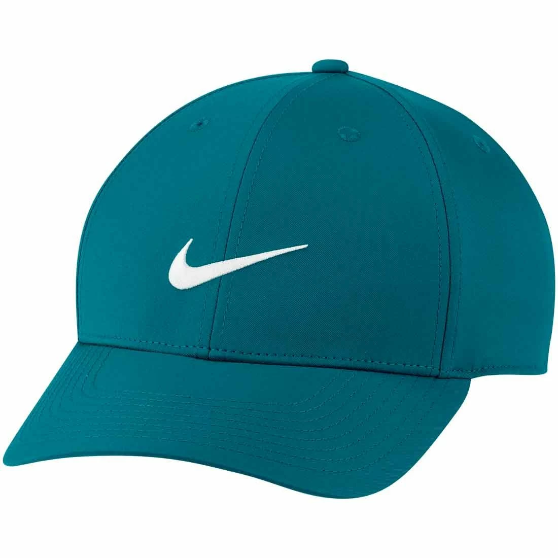 Nike Dri-FIT Legacy91 Hat 1 Nike Dri-FIT Legacy91 Hat